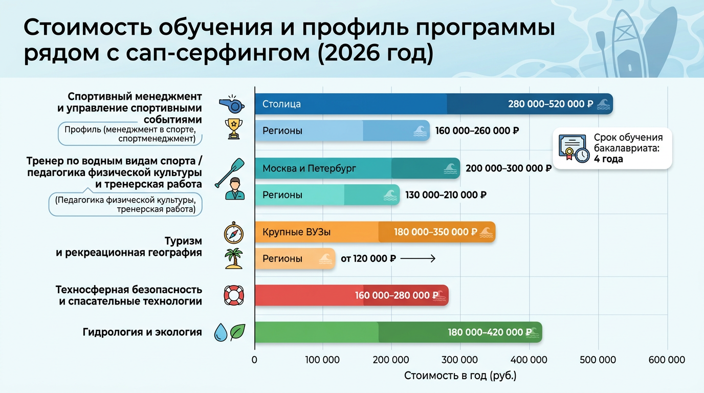 Финансы: бюджет, платное обучение